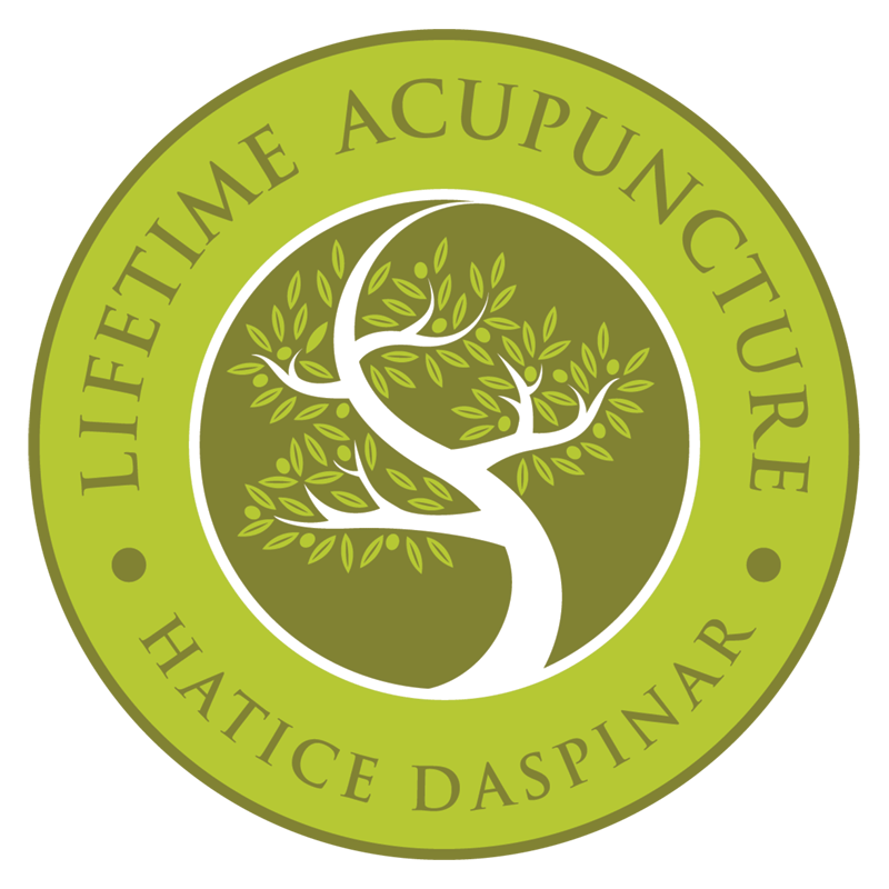Hatice Daspinar Acupuncture & Wellness Center